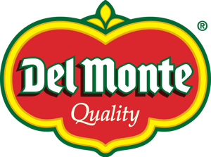 Del Monte Del Monte