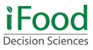 iFoodDS Logo.png]