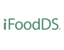 iFoodDS-Logo-Green-1.png]