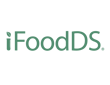 iFoodDS-Logo-Green-2