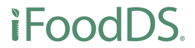iFoodDS-Logo-Green