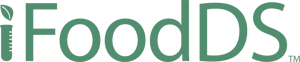 ifoodDS logo TM new dark green ifoodDS logo TM new dark green