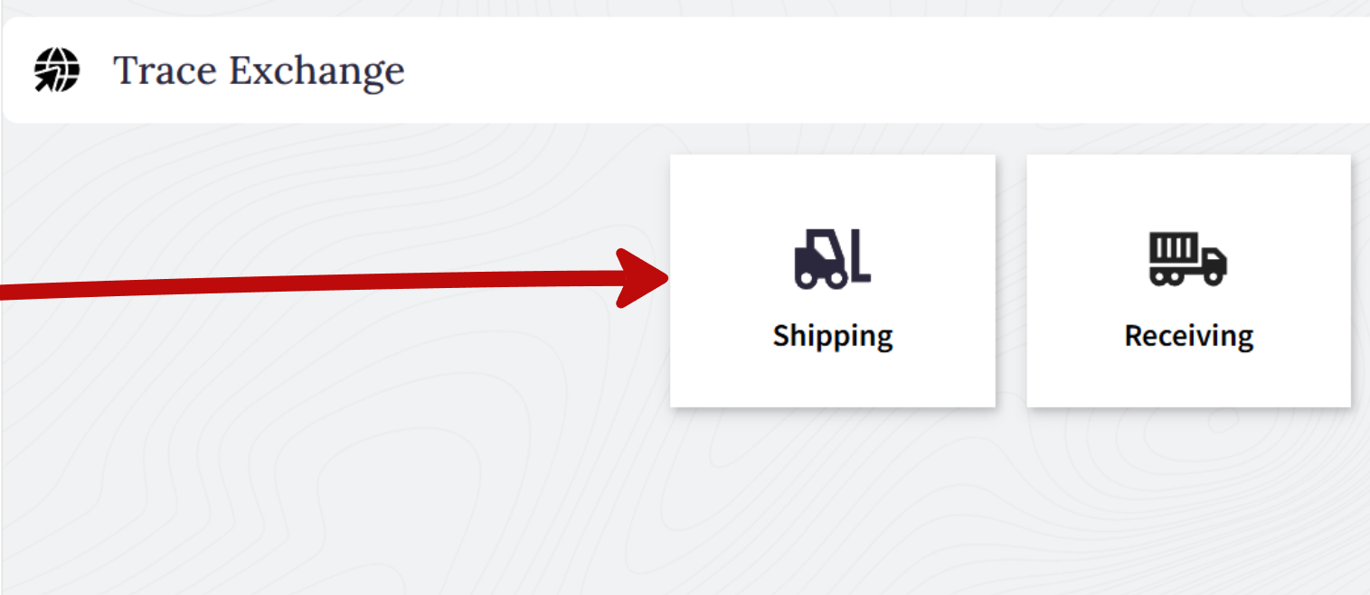 How to setup a new supplier EDI Connection