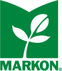 Markon_bud_logo